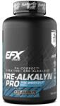 All American EFX - Krea-alkalyn Pro - 120 Kapszula