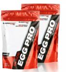 BladeSport - EGG PRO - CSOKOLÁDÉ - 2 x 1000 G