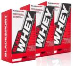 BladeSport - Whey Protein - 60 X 30 G