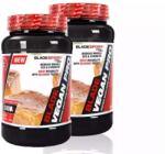 BladeSport - Vegan Pro Protein - 2 X 1000 G