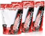 BladeSport - Power Protein - 3 X 4000 G