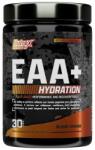 Nutrex - Eaa + Hydration - High Performance Essential Aminos - 390 G