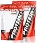 BladeSport - Protein+ - 2 X 2000 G