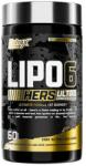 Nutrex - Lipo 6 Black Hers - 60 Kapszula