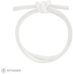 Petzl Dyneema de înlocuire Petzl CORD-TEC pentru colțari, leopard () Coltar alpinism