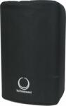 Turbosound TS-PC10-1 Чанта / калъф за аудио оборудване (<![CDATA[TS-PC10-1_000]]>)