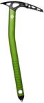 Black Diamond Piolet Black Diamond VENOM LT CLASSIC, 45 cm, envy green ()