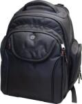Gator G-CLUB BAKPAK-LG Genți DJ (G-CLUB BAKPAK-LG)