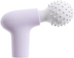 Beau Coeur Rionex - mini vibrator masaj - lila Vibrator
