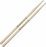 Vater VHC8DJN Classics 8D Jazz Nylon Палки за барабани (<![CDATA[VHC8DJN]]>)