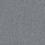 Tarkett Mocheta gri cu fir buclat, in dale, Desso Essence Pure AD07 8915 50x50 cm Tarkett (TKT-712128018) Covor