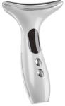 Palsar 7 Galvanic Iron Femei