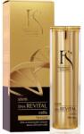 Fytofontana DNA revitalizing Skin Renewal Serum With Stem Cells