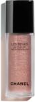 CHANEL Les Beiges Water Fresh Blush