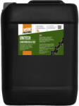 WSW UNITECH láncfűrészolaj 100+ (10 L)