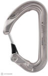 Petzl Carabinieră Petzl ANGE S gri (S)