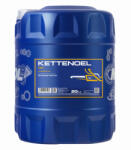 MANNOL 1101 Kettenoel (20 L)