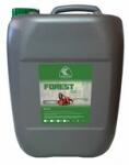 Parnalub Forest 150 (20 L)