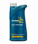 MANNOL 1101 Kettenoel (1 L)