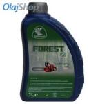 Parnalub Forest 150 (1 L)