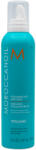 Moroccanoil Volume Volumizing Mousse 250 ml