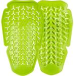 Seventy Degrees Windflex S SD-A33 női vállprotektor sárga