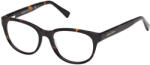 GUESS GJ50003 - 052 damă (GJ50003 - 052) Rama ochelari