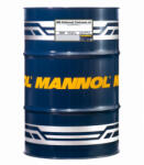 MANNOL 1101 Kettenoel (208 L)