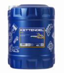 MANNOL 1101 Kettenoel (10 L)