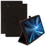 Tablettok T Tablet 2 5G - grafitszürke tablet könyvtok