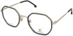 Carrera Carrera 3034 6 AK - contact-lentile Rama ochelari