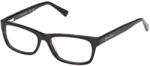 GUESS GJ50002 - 052 damă (GJ50002 - 052) Rama ochelari
