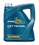 MANNOL 1101 Kettenoel (4 L)