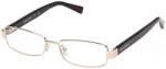 GUESS GJ50000 - 032 damă (GJ50000 - 032) Rama ochelari