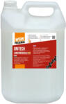 WSW UNITECH láncfűrészolaj 150 (5 L)