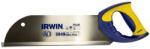 IRWIN TOOLS Jack Furnérlap Fűrész 325 mm