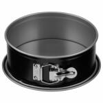 Kaiser Inspiration Csatos Tortaforma - 20 cm (2300659534) (2300659534)