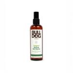 Bulldog Original Styling Salt Spray 150 ml
