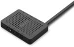 NZXT Controller ventilatoare NZXT AC-CRFR0-B1, Black (AC-CRFR0-B1)