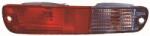 DEPO Lampa spate Depo 214-1317L-UE (214-1317L-UE) - automobilus