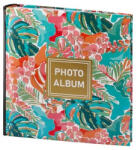 Pátria Papír Fotóalbum Keeps 10X15 cm 200 Darabos