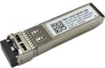 QNAP Transceiver QNAP SFP+ 10GB TRX-10GITSFPP-SR, 850 nm, Multi-Mode, 300 m, Duplex LC (TRX-10GITSFPP-SR)