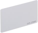 DAHUA beléptető kártya - ID-EM (EM (125Khz) (ID-EM) - smart-otthon
