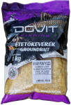 DOVIT Klasszikus etetőkeverék 1 kg - Nyári Pontyozó (DV-DOV7158)