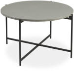 IDdesign Avisa Kerti Lerakóasztal 26754T Szürke