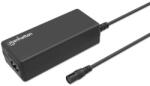 Manhattan Alimentator laptop Manhattan 180962, 65 W, Black (180962)