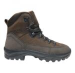 OLANG Tibet tex caffe - cipő EU 46 (8026556633594)