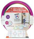 MTS Ugróiskola Gyűrűk, 10 db