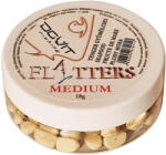 DOVIT Flatters Medium 18 g - Tenger gyümülcsei (DV-DOV7071)