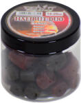 DOVIT Halibut Duo 14-20mm 100 g - Mangó (DV-DOV7682)